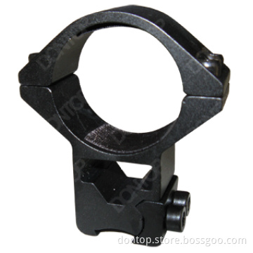 High Rifle Scope Mount (E3011Y)